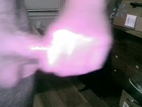 Snapshot of texansn chatting on 03-18-25, 01:53 texansn online show from 03-18-25, 01:53