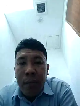 Dewan92 online show from 10-20-25, 08:04