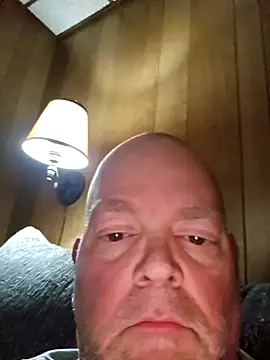 Snapshot of mrwizard4570 chatting on 12-12-24, 05:31 mrwizard4570 online show from 12-12-24, 05:31