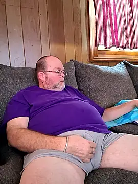 Snapshot of mrwizard4570 chatting on 01-08-26, 04:53 mrwizard4570 online show from 01-08-26, 04:53