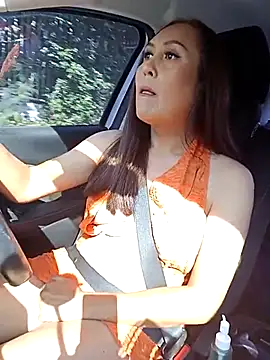 nam tootsis online show from 11-13-25, 02:10