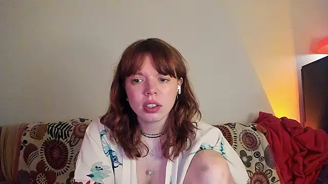 ClancyMorissey online show from 01-11-25, 08:10