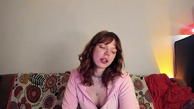 ClancyMorissey online show from 01-13-25, 10:13