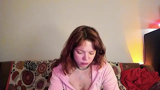 ClancyMorissey online show from 01-14-25, 01:26