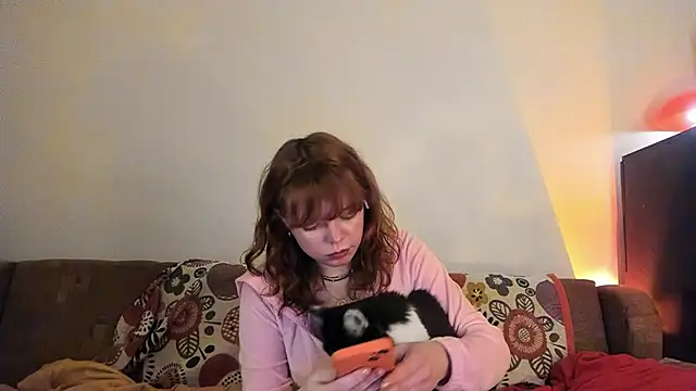 ClancyMorissey online show from 01-22-25, 08:28