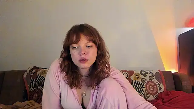 ClancyMorissey online show from 01-22-25, 11:32