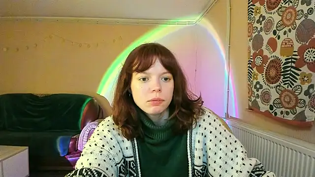 ClancyMorissey online show from 02-04-25, 08:49