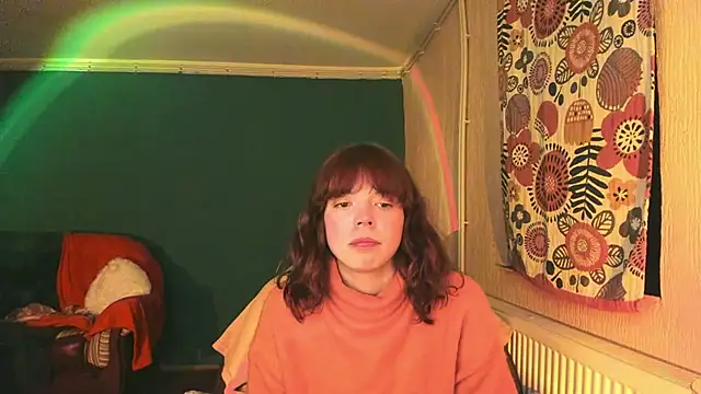 ClancyMorissey online show from 02-10-25, 09:15