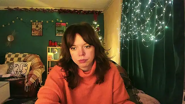 ClancyMorissey online show from 12-03-25, 07:23