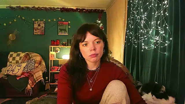 ClancyMorissey online show from 01-14-26, 06:13