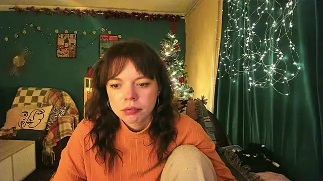 ClancyMorissey online show from 01-17-26, 06:11