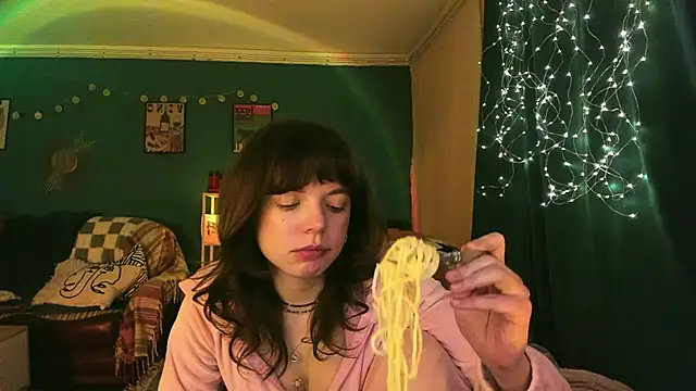 ClancyMorissey online show from 02-11-26, 06:35