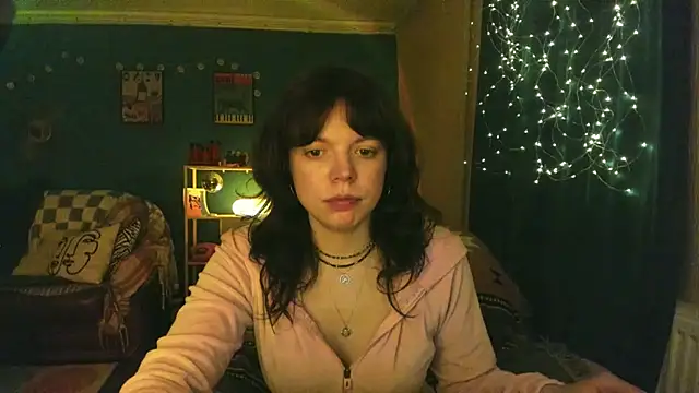 ClancyMorissey online show from 03-12-26, 08:04