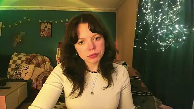 ClancyMorissey online show from 03-29-26, 10:54