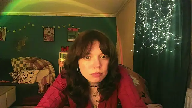 ClancyMorissey online show from 04-17-26, 08:12