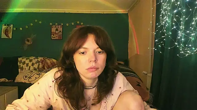 ClancyMorissey online show from 05-18-26, 05:52