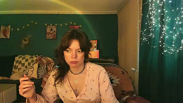 ClancyMorissey online show from 05-23-26, 05:17