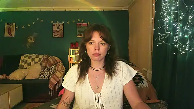 ClancyMorissey online show from 05-31-26, 06:09