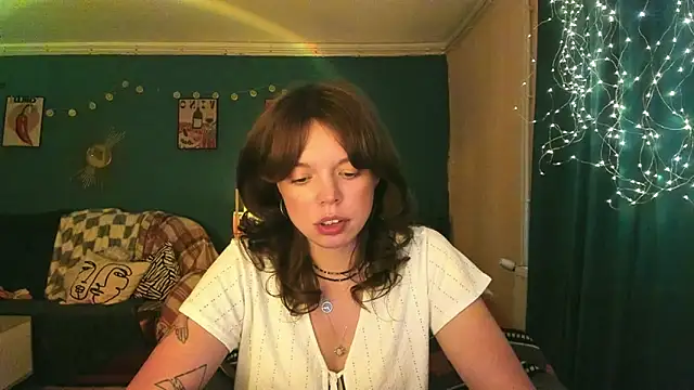 ClancyMorissey online show from 06-03-26, 05:18