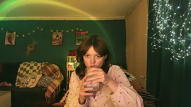 ClancyMorissey online show from 06-05-26, 07:19