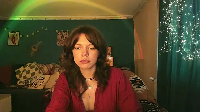 ClancyMorissey online show from 07-06-26, 05:15
