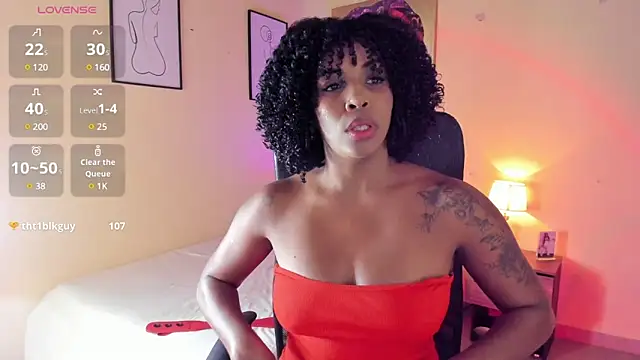 AitanaBrown  online show from 02-27-25, 01:27