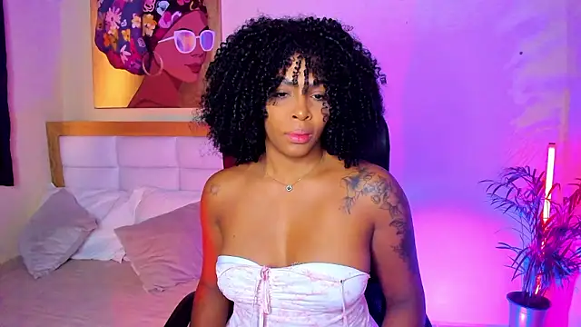 AitanaBrown  online show from 02-09-26, 09:19