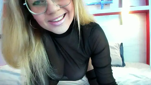 TeacherValery online show from 02-24-26, 12:47