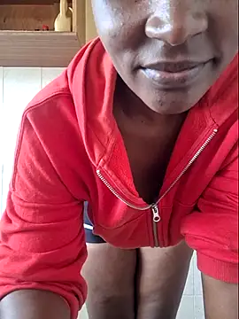 Samia Queen online show from 10-21-25, 09:54