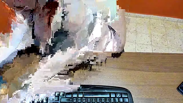 NikkiHolland online show from 02-17-26, 08:22