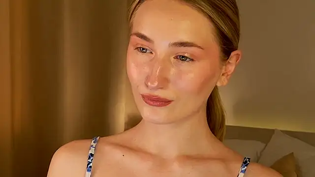 bella  rose online show from 03-15-26, 09:59