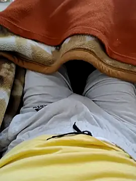 Pink head dick online show from 12-19-24, 05:51