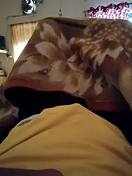 Pink head dick online show from 12-21-24, 06:41