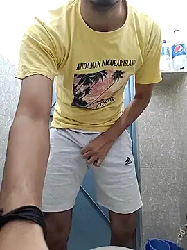 Pink head dick online show from 12-27-24, 07:29