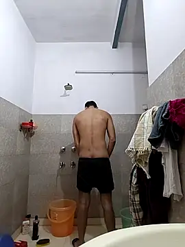 Pink head dick online show from 01-03-25, 04:22