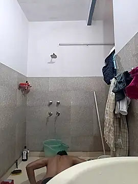 Pink head dick online show from 02-03-25, 06:34