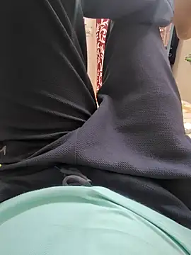 Pink head dick online show from 09-15-25, 05:40