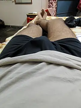 Pink head dick online show from 09-27-25, 05:01