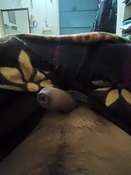 Pink head dick online show from 01-18-26, 05:22