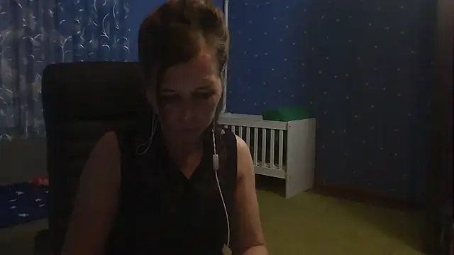 loveis007 online show from 10-30-25, 08:42