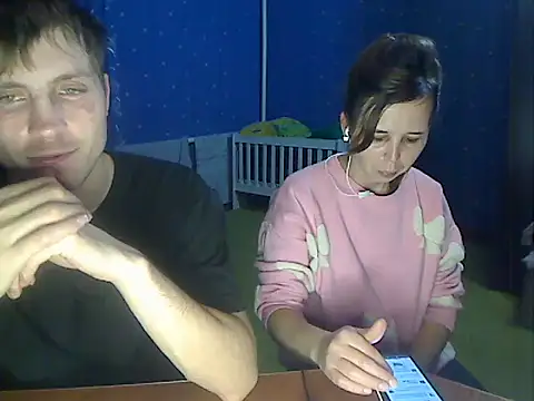 loveis007 online show from 11-03-25, 09:48