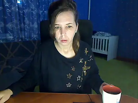 loveis007 online show from 12-02-25, 01:00