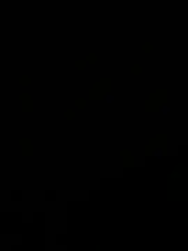 Nightbeautyxy online show from 02-09-25, 04:46