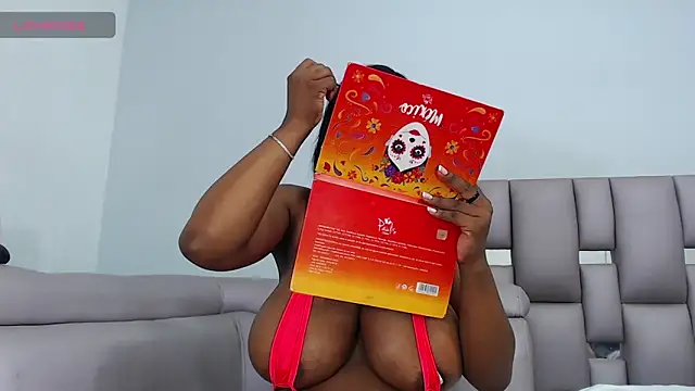 malorybrown online show from 02-05-26, 01:16