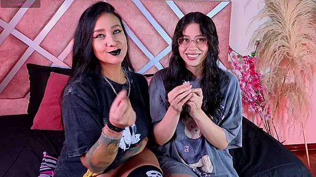  kelly hous36 online show from 03-06-25, 05:22