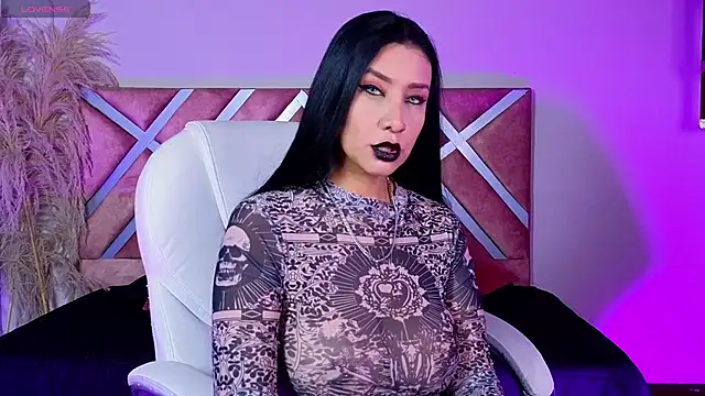  kelly hous36 online show from 03-21-25, 03:57