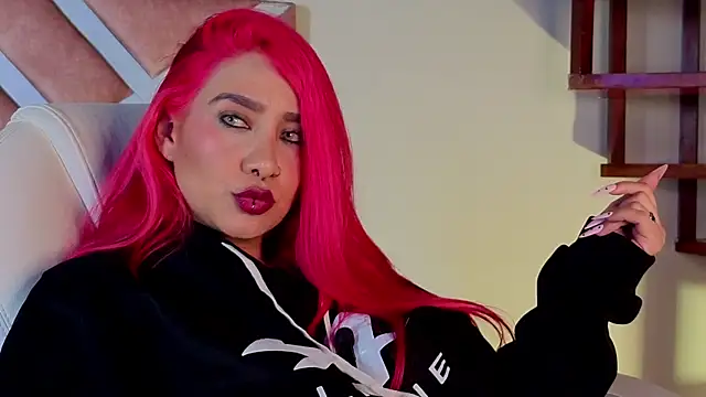  kelly hous36 online show from 09-24-25, 03:15