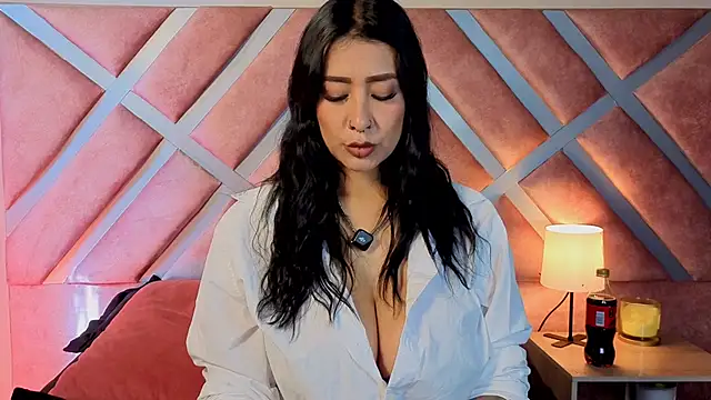  kelly hous36 online show from 02-20-26, 01:11