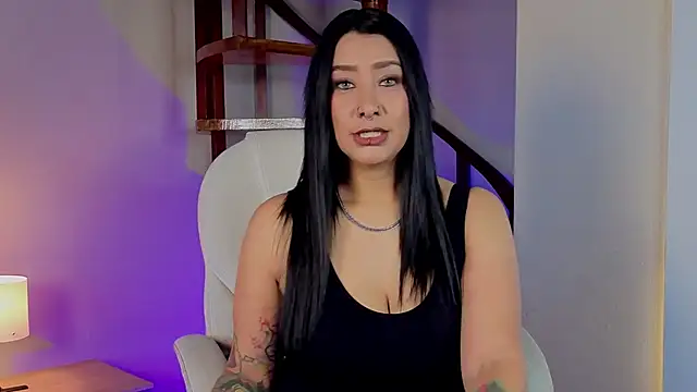  kelly hous36 online show from 02-26-26, 12:59