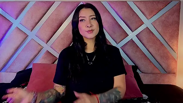  kelly hous36 online show from 03-24-26, 01:27